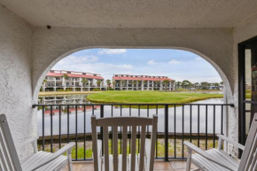 Latitude Adjustment by Book That Condo